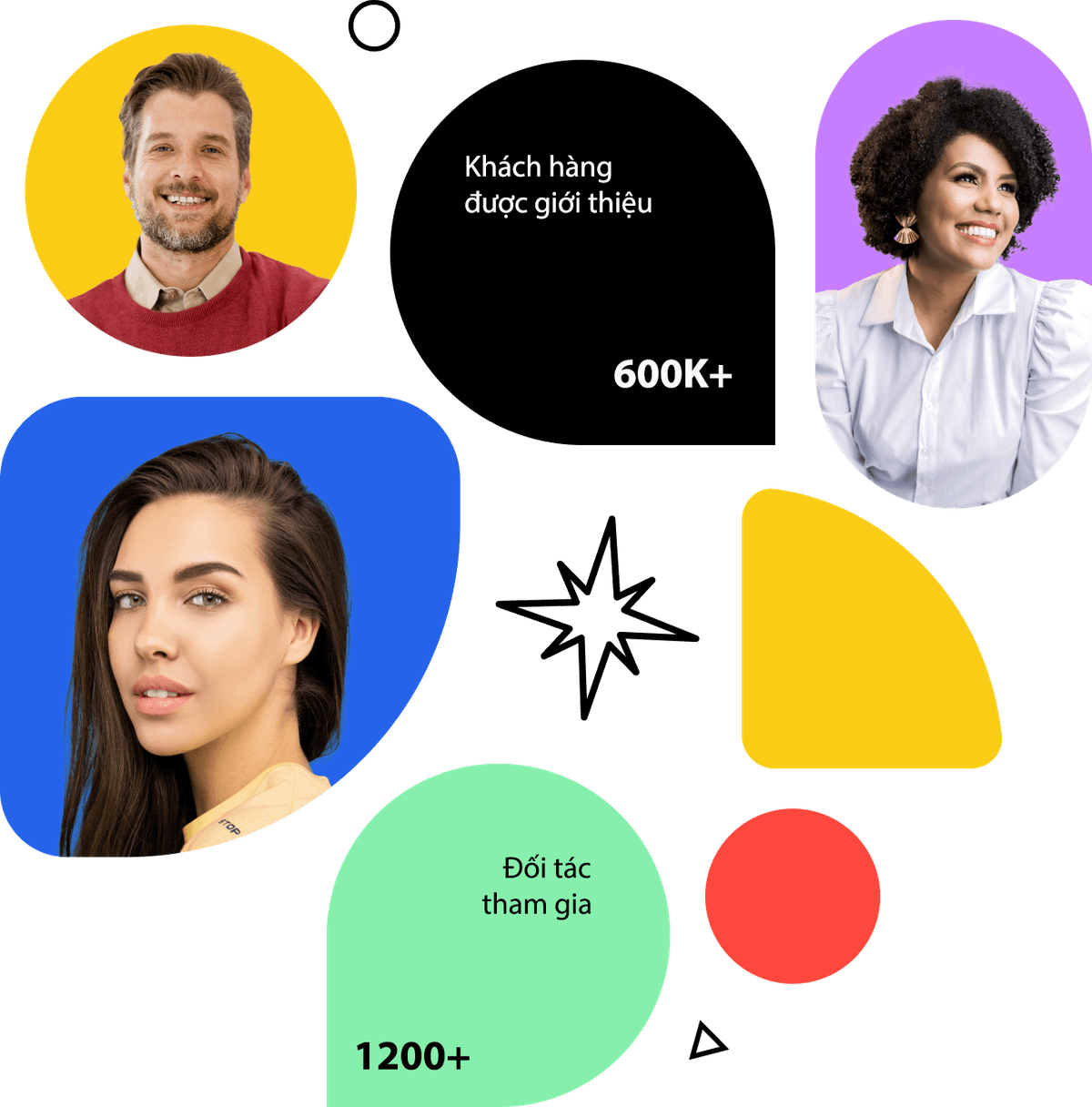 Finex Hero Image