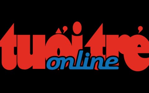 Tuổi Trẻ Online